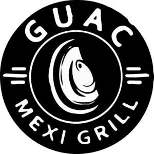 GUAC mexi grill